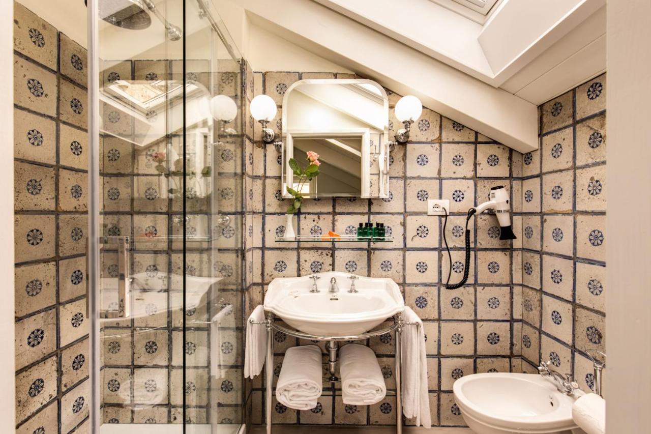 Villa San Giacomo ポジターノ エクステリア 写真